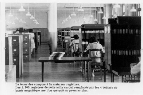 383 Centre de cheques Postaux.jpg