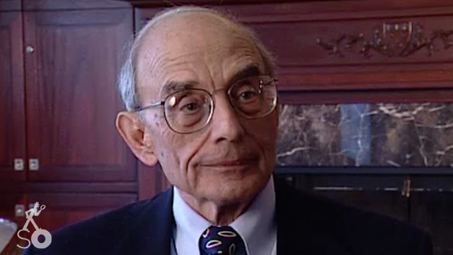 Argyris_Clip1_beginnings1