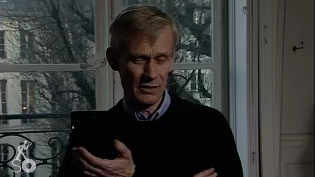 Brunsson_FromOneEtatToManySmallOrganisations_