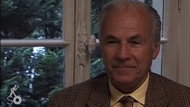 Crozier_Autourde1968_