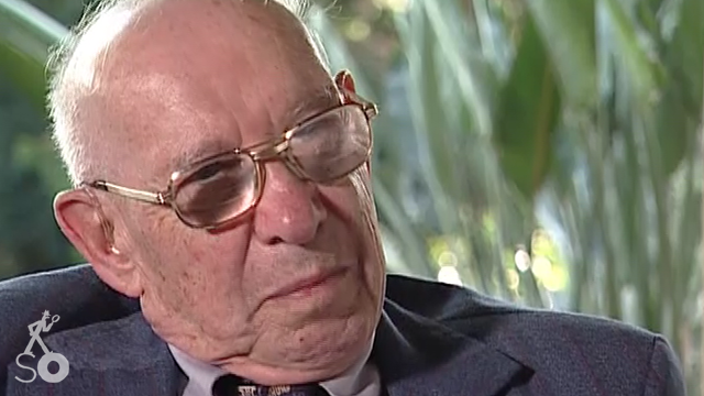 Drucker_ControverseAvecPolany1