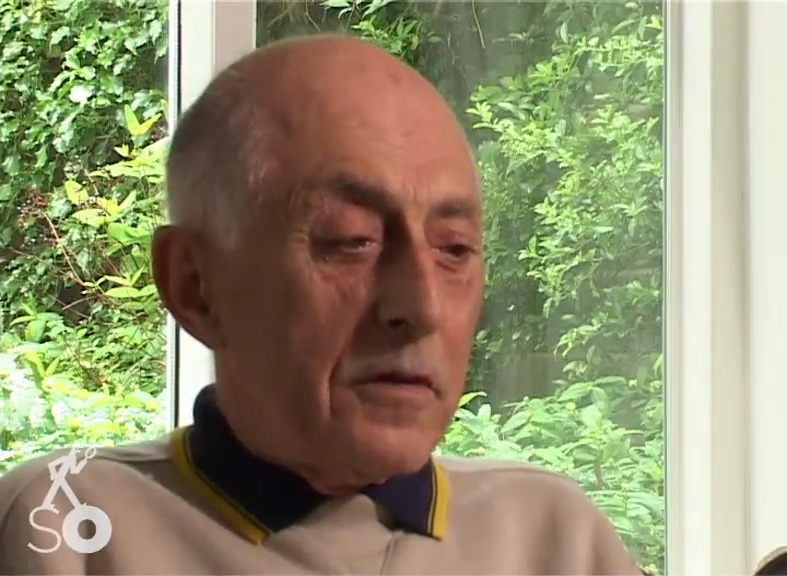 Hickson_AG_SituationFounded