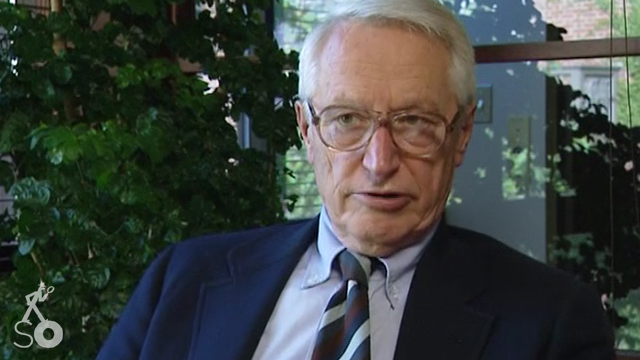 Lawrence_OrganizationalBehaviorBirth