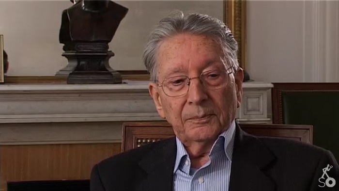 Maurice2_MontSaintMartin_