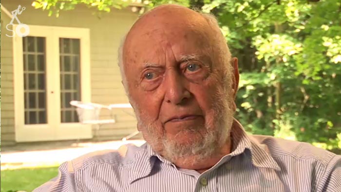 North_InstitutionalChangeAndPolicyMaking_