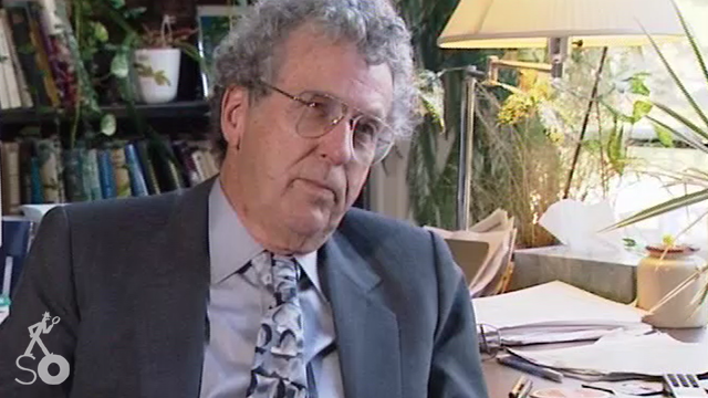 Perrow_IntellectualItinerary_