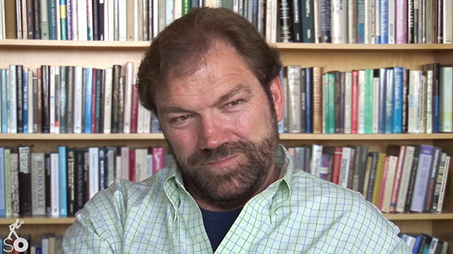 Powell2_clusterVSorganisation