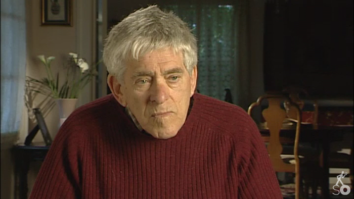 Selznick_ContinuityofHisWork