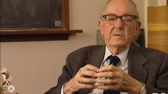 Simon_TheMachineCanThink1