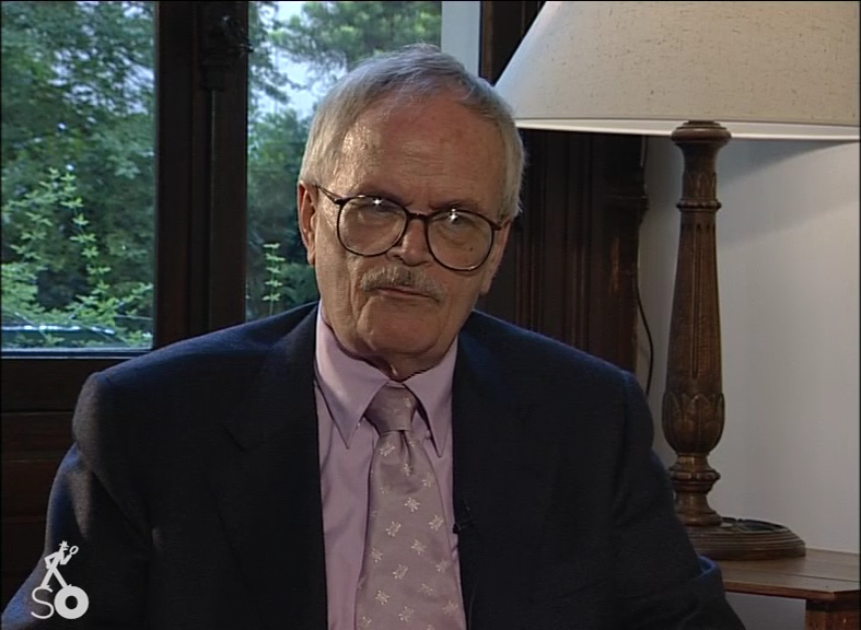 vlcsnap-2015-06-17-17h21m00s104