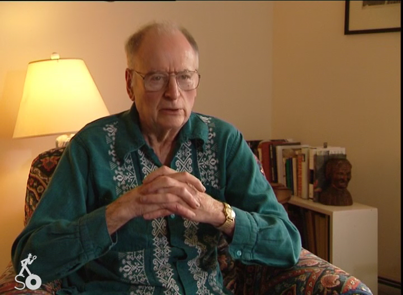 vlcsnap-2015-09-22-16h48m21s206