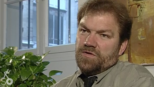 Powell_ArticleOrigin_